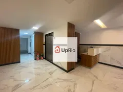 Conjunto Comercial / Sala para alugar, 128m² no Leblon, Rio de Janeiro - Foto 18