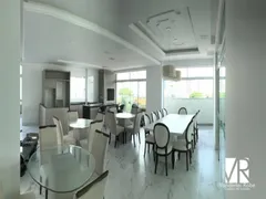 Apartamento com 3 Quartos à venda, 120m² no Meia Praia, Itapema - Foto 18