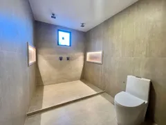 Casa com 4 Quartos à venda, 350m² no Barra da Tijuca, Rio de Janeiro - Foto 18