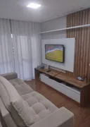 Apartamento com 3 Quartos à venda, 80m² no Medeiros, Jundiaí - Foto 8