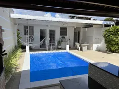 Casa com 3 Quartos à venda, 92m² no São Lourenço, Bertioga - Foto 1