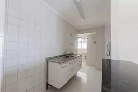 Apartamento com 3 Quartos para venda ou aluguel, 69m² no Vila Azevedo, São Paulo - Foto 13