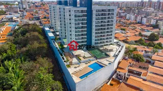 Apartamento com 3 Quartos à venda, 88m² no Turu, São Luís - Foto 5