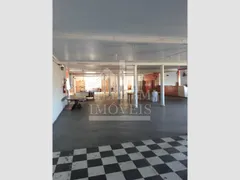 Fazenda / Sítio / Chácara com 3 Quartos à venda, 900m² no Morada Dos Pássaros, Poços de Caldas - Foto 18