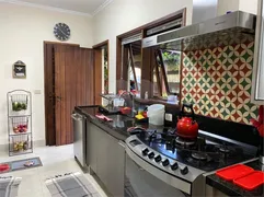 Casa de Condomínio com 3 Quartos à venda, 750m² no Parque Primavera, Carapicuíba - Foto 18