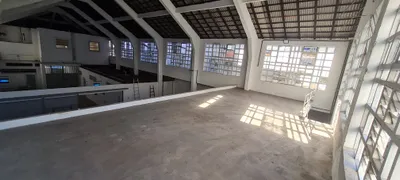 Galpão / Depósito / Armazém à venda, 800m² no São Cristóvão, Rio de Janeiro - Foto 9