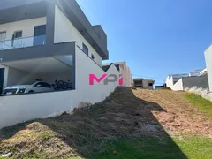 Terreno / Lote / Condomínio à venda, 250m² no Jardim Vitória, Itupeva - Foto 4