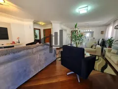 Apartamento com 4 Quartos à venda, 230m² no Santo Antônio, São Caetano do Sul - Foto 5