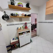 Apartamento com 2 Quartos à venda, 51m² no Curicica, Rio de Janeiro - Foto 8