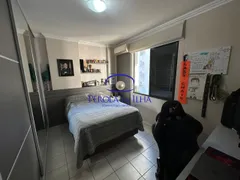 Apartamento com 3 Quartos à venda, 119m² no Centro, Florianópolis - Foto 28