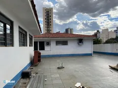 Casa Comercial para alugar, 463m² no Jardim Paraíso, Campinas - Foto 23