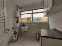 Casa de Condomínio com 4 Quartos à venda, 180m² no Recreio Dos Bandeirantes, Rio de Janeiro - Foto 24