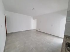 Casa com 2 Quartos à venda, 61m² no Jardim Petrópolis, Goiânia - Foto 5