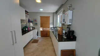 Casa com 4 Quartos à venda, 349m² no Vila Suica, Gramado - Foto 43