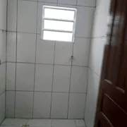 Casa com 2 Quartos à venda, 300m² no Chácara Cocaia, São Paulo - Foto 11