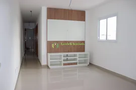 Apartamento com 3 Quartos à venda, 75m² no Vila Humaita, Santo André - Foto 2