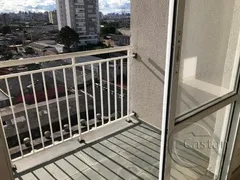 Apartamento com 3 Quartos à venda, 60m² no Vila Prudente, São Paulo - Foto 13