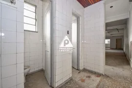 Loja / Salão / Ponto Comercial à venda, 1067m² no Centro, Rio de Janeiro - Foto 21