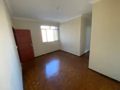 Apartamento com 3 Quartos à venda, 90m² no Bandeirantes, Juiz de Fora - Foto 6