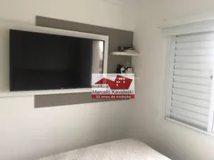 Apartamento com 2 Quartos à venda, 55m² no Vila Moinho Velho, São Paulo - Foto 10