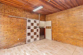 Prédio Inteiro para venda ou aluguel, 577m² no Centro, Pelotas - Foto 12