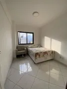 Apartamento com 3 Quartos à venda, 100m² no Vila Laura, Salvador - Foto 3