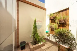 Casa com 5 Quartos à venda, 130m² no Vila Campesina, Osasco - Foto 22