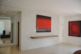 Apartamento com 3 Quartos para venda ou aluguel, 263m² no Paraisópolis, São Paulo - Foto 35