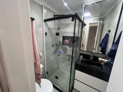 Apartamento com 2 Quartos à venda, 54m² no Chácara Cruzeiro do Sul, São Paulo - Foto 6