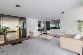 Apartamento com 1 Quarto à venda, 90m² no Itaim Bibi, São Paulo - Foto 2