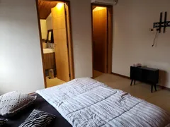 Sobrado com 5 Quartos à venda, 250m² no Jardim da Saude, São Paulo - Foto 15