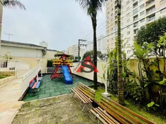 Apartamento com 2 Quartos à venda, 70m² no Vila Vera, São Paulo - Foto 42