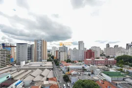 Apartamento com 3 Quartos à venda, 91m² no Vila Mariana, São Paulo - Foto 25