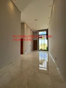 Casa de Condomínio com 3 Quartos à venda, 133m² no Loteamento Park Gran Reserve, Indaiatuba - Foto 5