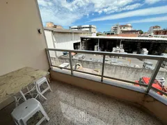 Apartamento com 2 Quartos à venda, 90m² no Monte Agha, Piúma - Foto 7