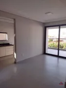 Apartamento com 2 Quartos à venda, 90m² no Jardim Hermínia, Boituva - Foto 18