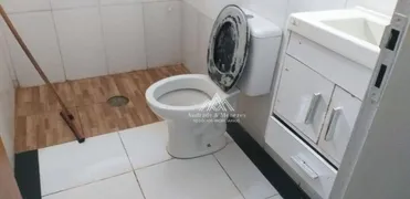 Sobrado com 3 Quartos à venda, 206m² no Planalto Verde I, Ribeirão Preto - Foto 17