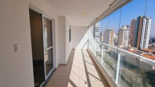 Apartamento com 1 Quarto para alugar, 51m² no Pinheiros, São Paulo - Foto 1