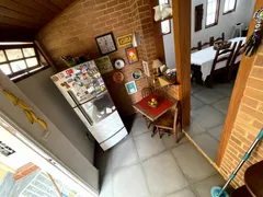 Casa com 3 Quartos à venda, 150m² no Itamarati, Petrópolis - Foto 17