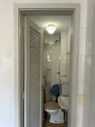 Apartamento com 3 Quartos à venda, 145m² no Grajaú, Rio de Janeiro - Foto 38