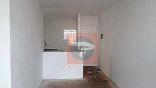 Casa de Condomínio com 2 Quartos para venda ou aluguel, 50m² no Vila Conceição, São Paulo - Foto 5
