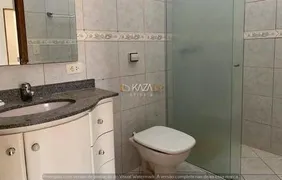 Casa com 5 Quartos à venda, 198m² no Jardim Ipê, Atibaia - Foto 15