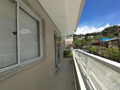 Apartamento com 2 Quartos à venda, 63m² no Agriões, Teresópolis - Foto 11