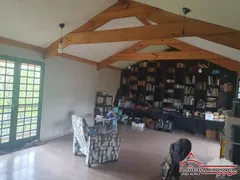 Casa com 1 Quarto à venda, 92m² no Loteamento Villa Branca, Jacareí - Foto 5