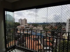 Apartamento com 3 Quartos à venda, 94m² no Vila Indiana, São Paulo - Foto 4