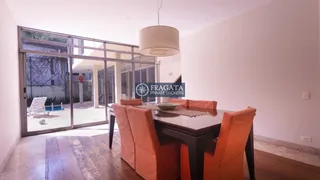 Casa com 4 Quartos à venda, 400m² no Alto de Pinheiros, São Paulo - Foto 9