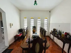 Casa com 3 Quartos à venda, 360m² no Parque Sao Pedro Venda Nova, Belo Horizonte - Foto 5