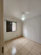 Apartamento com 2 Quartos para alugar, 45m² no Jardim Maria Goretti, Ribeirão Preto - Foto 7