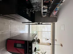 Apartamento com 3 Quartos para alugar, 134m² no Jardim Olympia, São Paulo - Foto 2