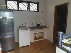 Casa com 4 Quartos à venda, 293m² no Alto da Boa Vista, Ribeirão Preto - Foto 28